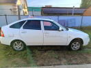 ВАЗ (Lada) Priora 2014 года