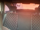 ВАЗ (Lada) Priora 2014 года