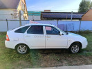 ВАЗ (Lada) Priora 2014 года