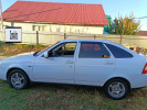 ВАЗ (Lada) Priora 2014 года