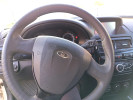 ВАЗ (Lada) Priora 2014 года