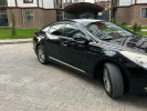 Hyundai Grandeur 2015 года