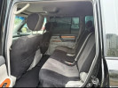 Lexus LX 2007 года