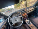 Mercedes-Benz E-Класс 1990 года