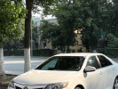 Toyota Camry 2013 года