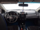 Kia Cerato 2013 года