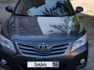 Toyota Camry 2009 года
