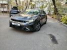Kia Cerato 2023 года