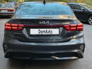 Kia Cerato 2023 года