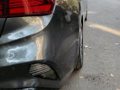 Kia Cerato 2023 года