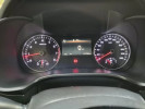 Kia Cerato 2023 года