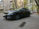 Kia Cerato 2023 года