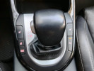 Kia Cerato 2023 года
