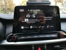 Kia Cerato 2023 года