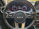 Kia Cerato 2023 года