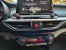 Kia Cerato 2023 года