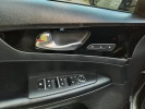 Kia Cerato 2023 года