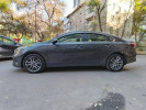 Kia Cerato 2023 года