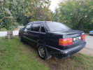 Volkswagen Passat 1994 года