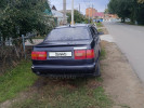 Volkswagen Passat 1994 года