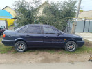 Volkswagen Passat 1994 года