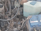 Volkswagen Passat 1994 года