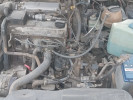 Volkswagen Passat 1994 года
