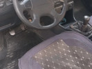Volkswagen Passat 1994 года