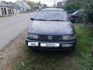 Volkswagen Passat 1994 года