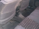 Volkswagen Passat 1994 года