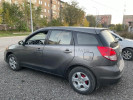 Toyota Matrix 2004 года