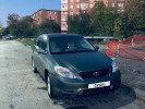 Toyota Matrix 2004 года
