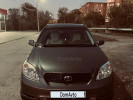 Toyota Matrix 2004 года