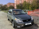 Toyota Matrix 2004 года