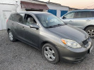 Toyota Matrix 2004 года
