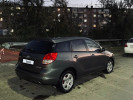 Toyota Matrix 2004 года