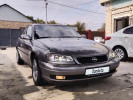 Opel Omega 1999 года
