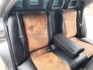 Opel Omega 1999 года