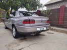 Opel Omega 1999 года