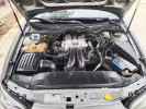 Opel Omega 1999 года