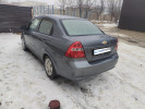 Chevrolet Nexia 2021 года