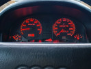 Audi 80 1992 года