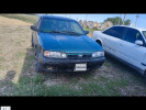 Nissan Primera 1995 года