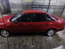 Audi 80 1992 года