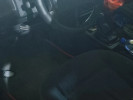 Audi 80 1992 года