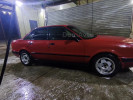 Audi 80 1992 года