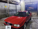 Audi 80 1992 года