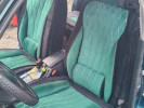 Nissan Primera 1995 года