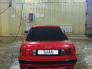 Audi 80 1992 года