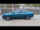 Nissan Primera 1995 года
